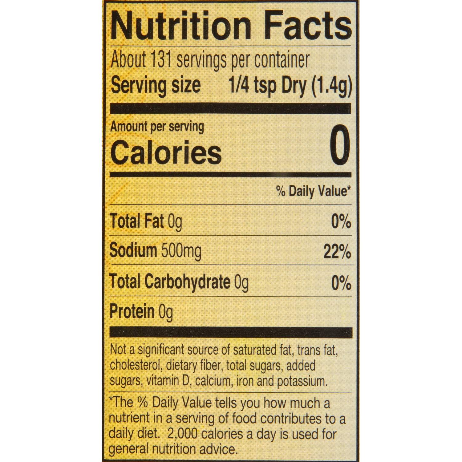 image:imageMrs Wages Medium Spicy Pickles Quick Process Mix Quick and Easy SimpleToUse Flavorful Spice Easy Way to Make Pickles Great Snack 65 oz Packet Value Pack of 12Hot Spicy