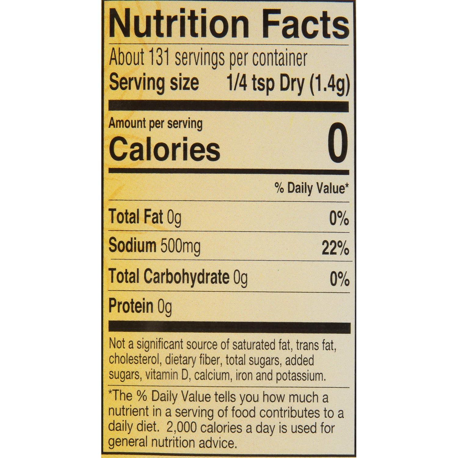 image:imageMrs Wages Medium Spicy Pickles Quick Process Mix Quick and Easy SimpleToUse Flavorful Spice Easy Way to Make Pickles Great Snack 65 oz Packet Value Pack of 12Medium Spicy