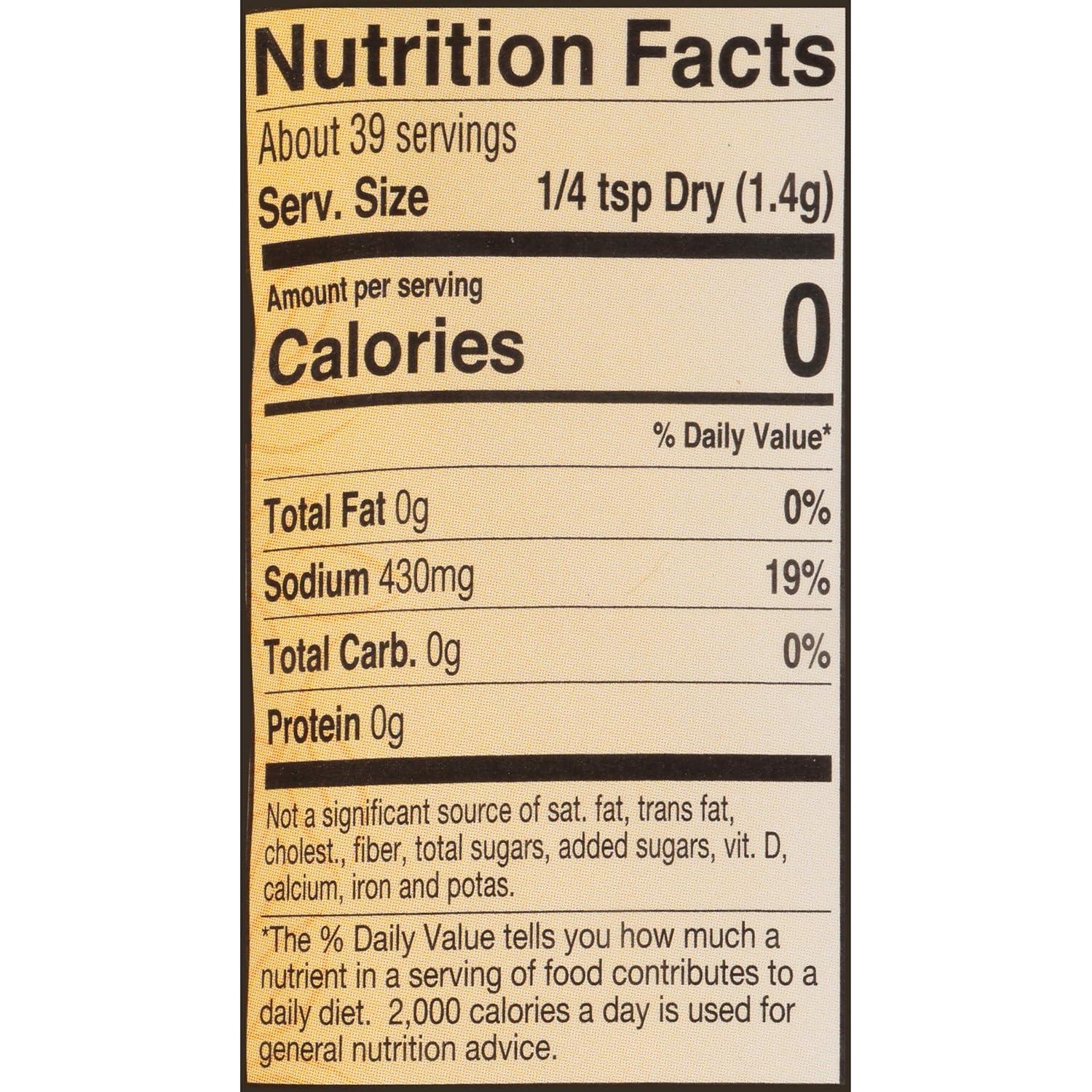 image:imageMrs Wages Medium Spicy Pickles Refrigerator Pickle Mix Quick and Easy SimpleToUse Simple Homemade Pickles Flavorful Spice 185 oz Packet Value Pack of 12Sweet Pickle