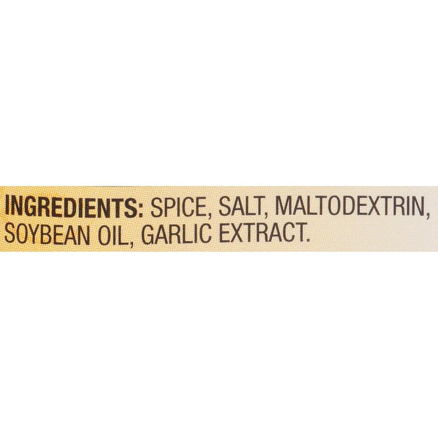 image:imageMrs Wages Medium Spicy Pickles Refrigerator Pickle Mix Quick and Easy SimpleToUse Simple Homemade Pickles Flavorful Spice 185 oz Packet Value Pack of 12Pickled Beets