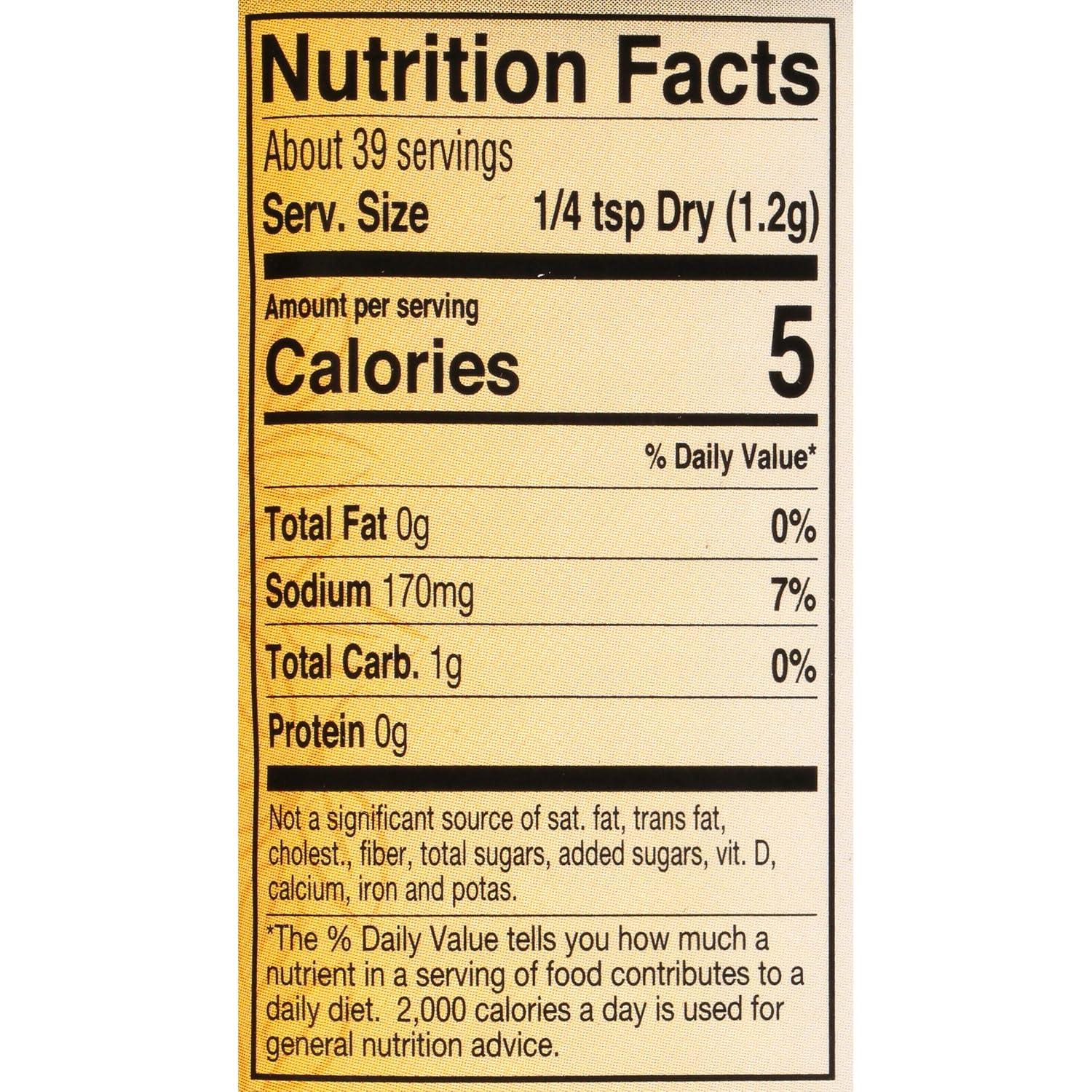 image:imageMrs Wages Medium Spicy Pickles Refrigerator Pickle Mix Quick and Easy SimpleToUse Simple Homemade Pickles Flavorful Spice 185 oz Packet Value Pack of 12Dilled Green Beans