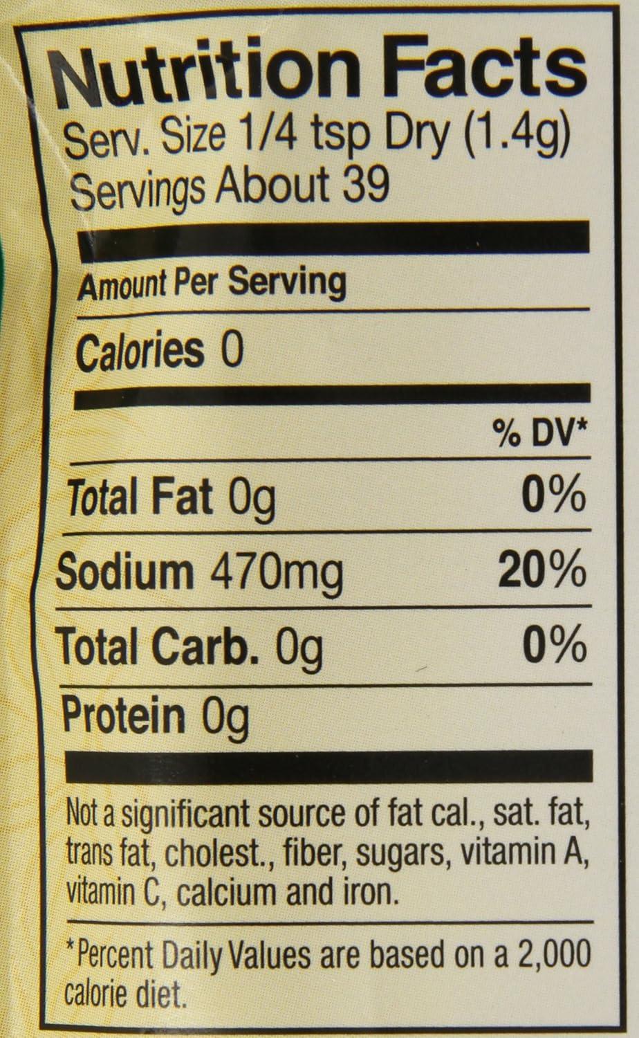image:imageMrs Wages Medium Spicy Pickles Refrigerator Pickle Mix Quick and Easy SimpleToUse Simple Homemade Pickles Flavorful Spice 185 oz Packet Value Pack of 12Polish Dill
