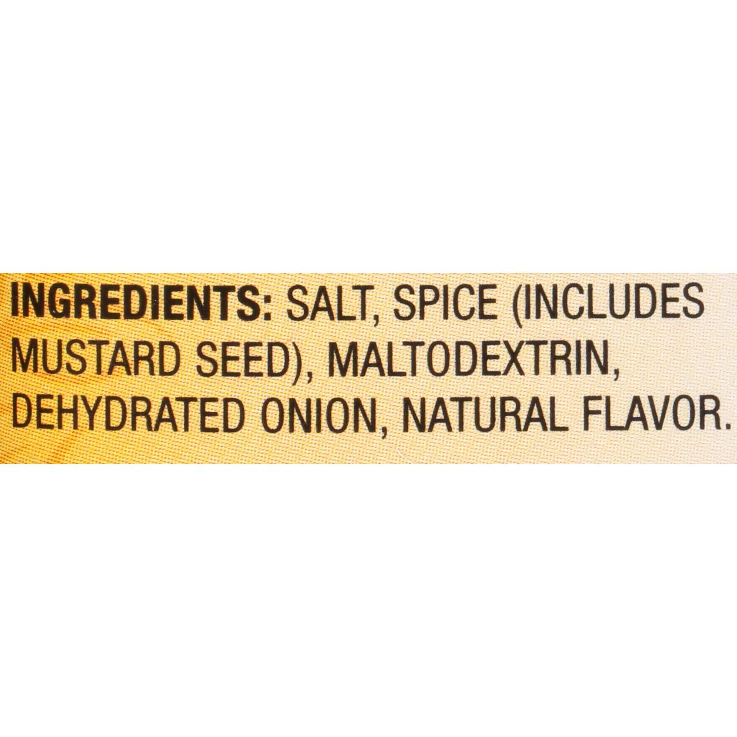 image:imageMrs Wages Medium Spicy Pickles Refrigerator Pickle Mix Quick and Easy SimpleToUse Simple Homemade Pickles Flavorful Spice 185 oz Packet Value Pack of 12Dilled Green Beans