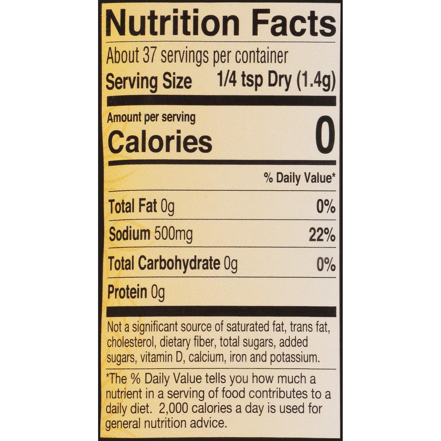 image:imageMrs Wages Medium Spicy Pickles Refrigerator Pickle Mix Quick and Easy SimpleToUse Simple Homemade Pickles Flavorful Spice 185 oz Packet Value Pack of 12Medium Spicy