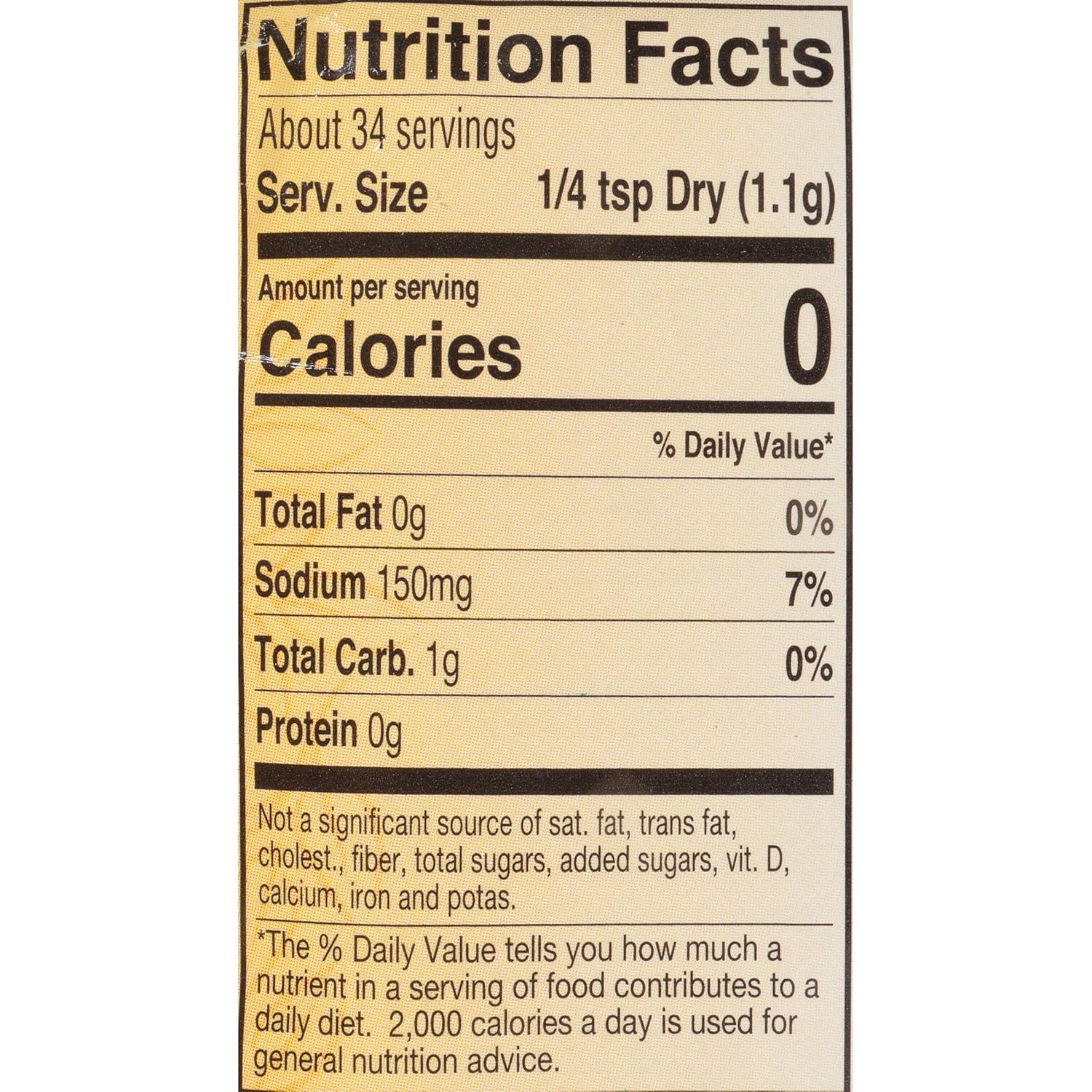 image:imageMrs Wages Medium Spicy Pickles Refrigerator Pickle Mix Quick and Easy SimpleToUse Simple Homemade Pickles Flavorful Spice 185 oz Packet Value Pack of 12Pickled Beets