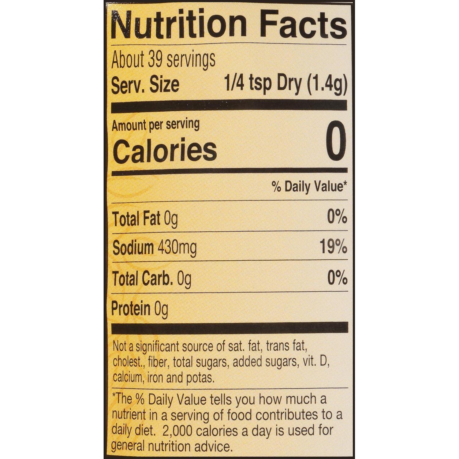 image:imageMrs Wages Medium Spicy Pickles Refrigerator Pickle Mix Quick and Easy SimpleToUse Simple Homemade Pickles Flavorful Spice 185 oz Packet Value Pack of 12Kosher Dill