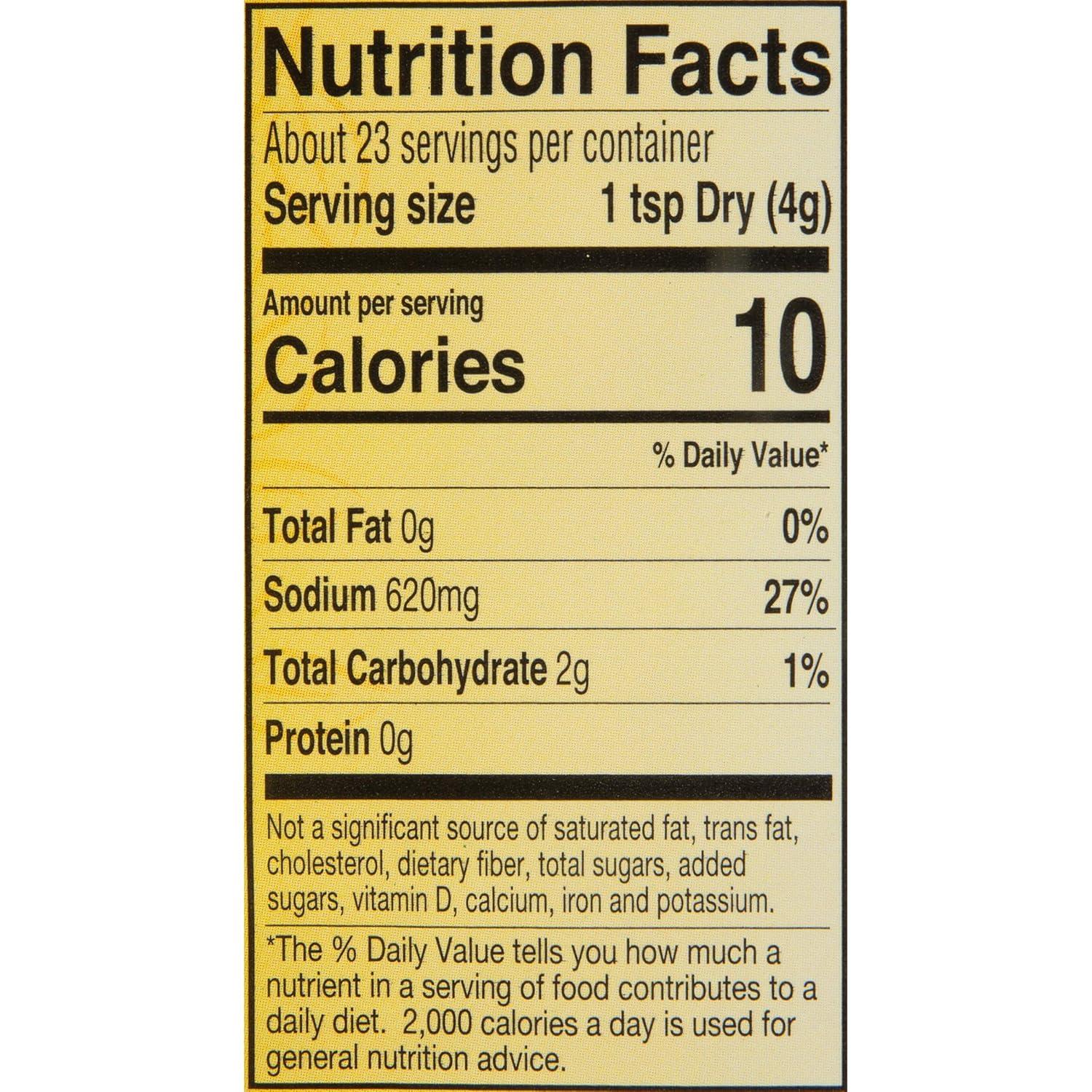 image:imageMrs Wages Pickled Okra and Vegetables Quick Process Mix Quick and Easy SimpleToUse Great Flavor Enhance Pickled Vegetables 336 oz Packet Value Pack of 12Pickled Okra Vegetables