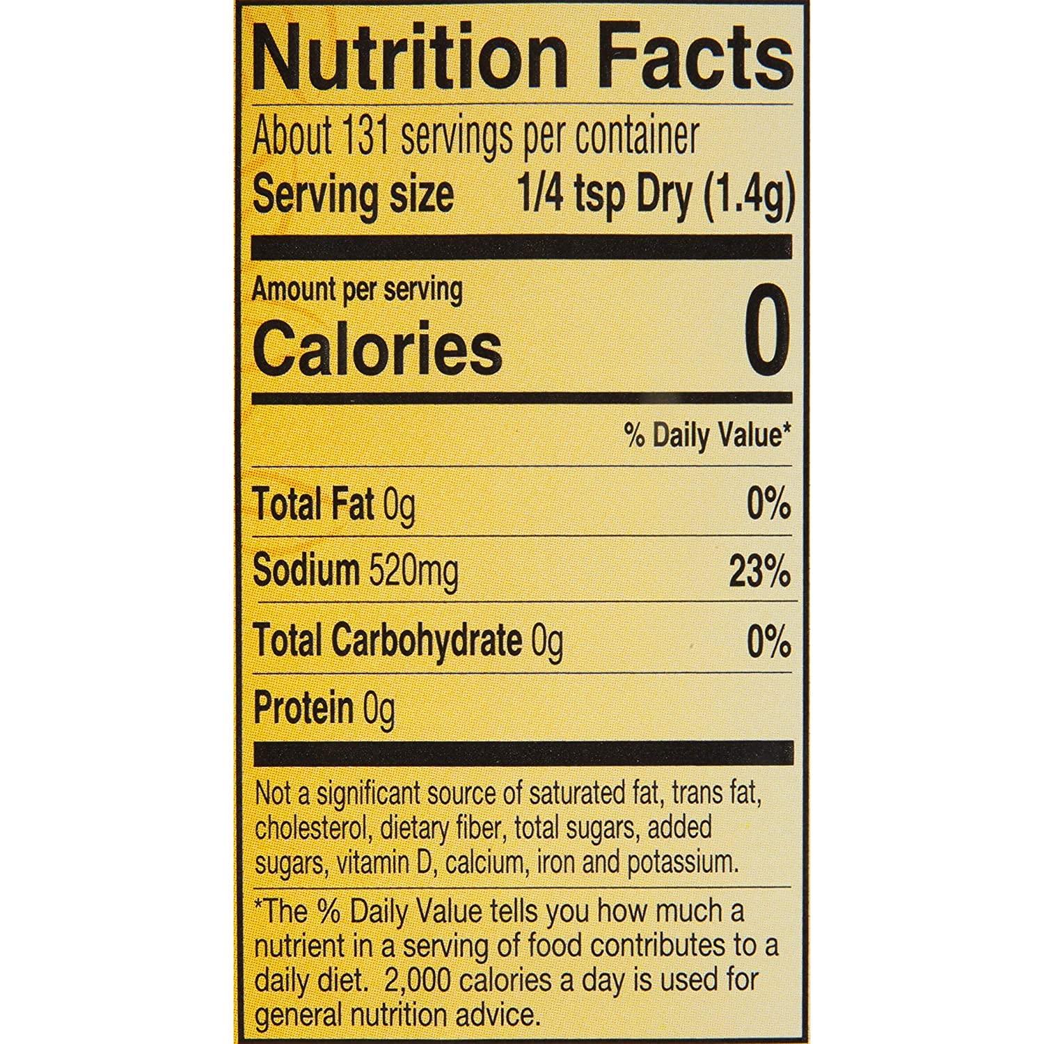 image:imageMrs Wages Pickled Okra and Vegetables Quick Process Mix Quick and Easy SimpleToUse Great Flavor Enhance Pickled Vegetables 336 oz Packet Value Pack of 12Dill