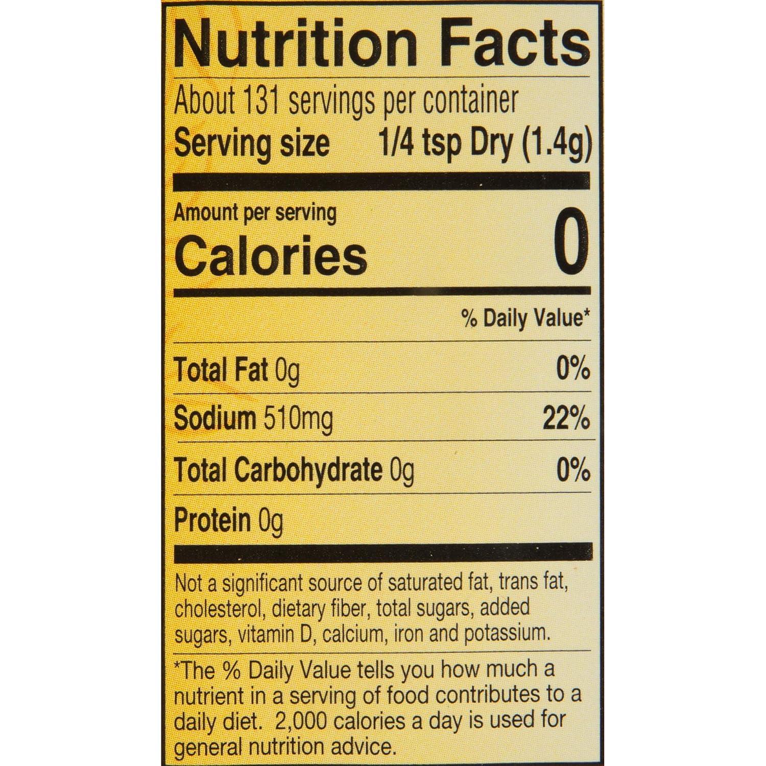 image:imageMrs Wages Pickled Okra and Vegetables Quick Process Mix Quick and Easy SimpleToUse Great Flavor Enhance Pickled Vegetables 336 oz Packet Value Pack of 12Kosher Dill