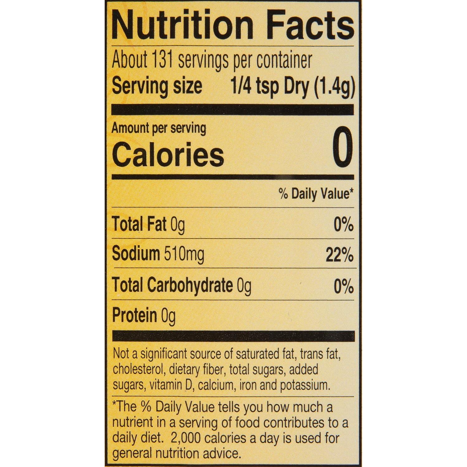 image:imageMrs Wages Polish Dill Pickles Quick Process Mix Quick and Easy SimpleToUse Simple Homemade Pickles Traditional Pickle Flavoring 65 oz Packet Value Pack of 6