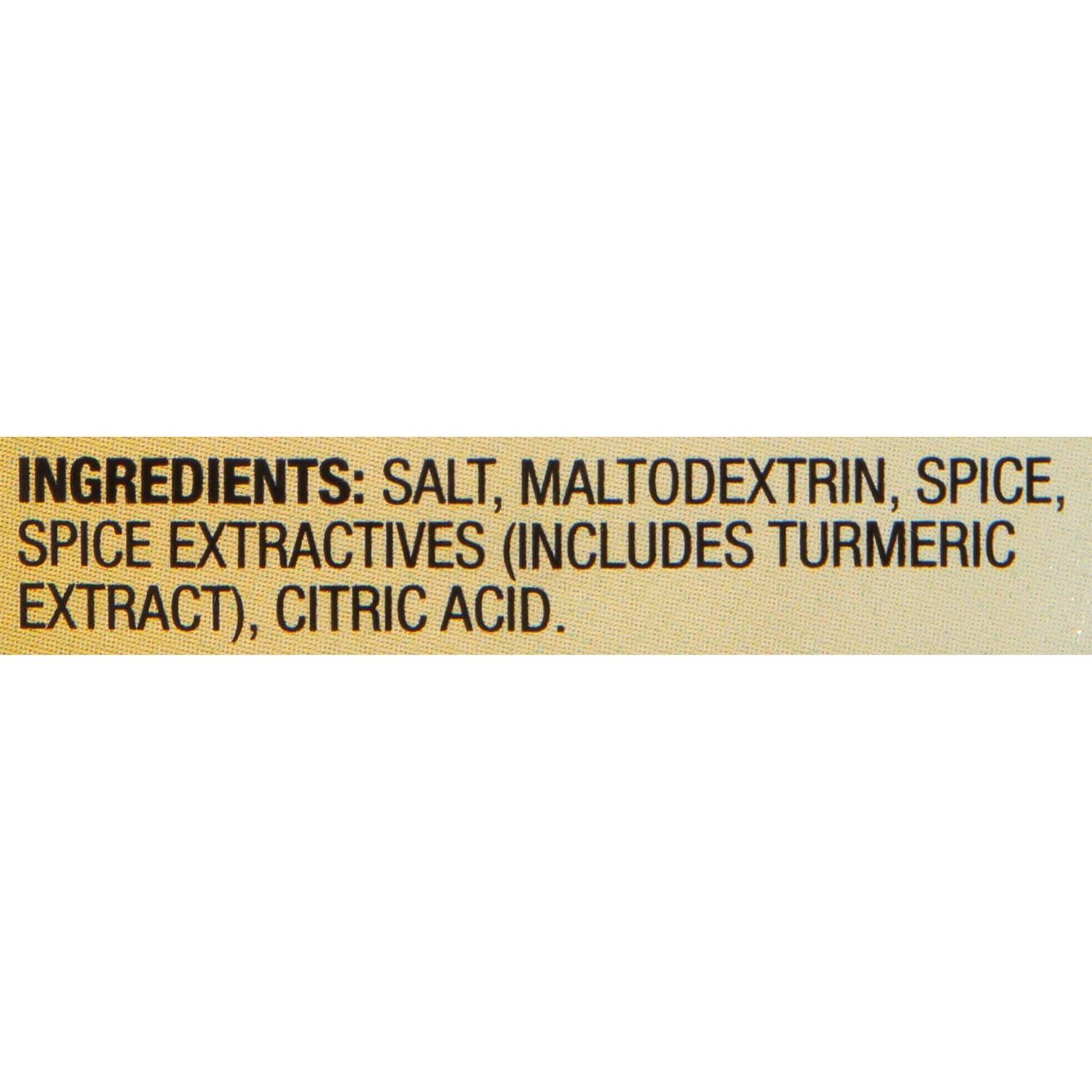 image:imageMrs Wages Sweet Pickles Quick Process Mix Quick and Easy SimpleToUse Simple Homemade Pickles Sweet Traditonal Pickle Flavoring 53 oz Packet Value Pack of 6
