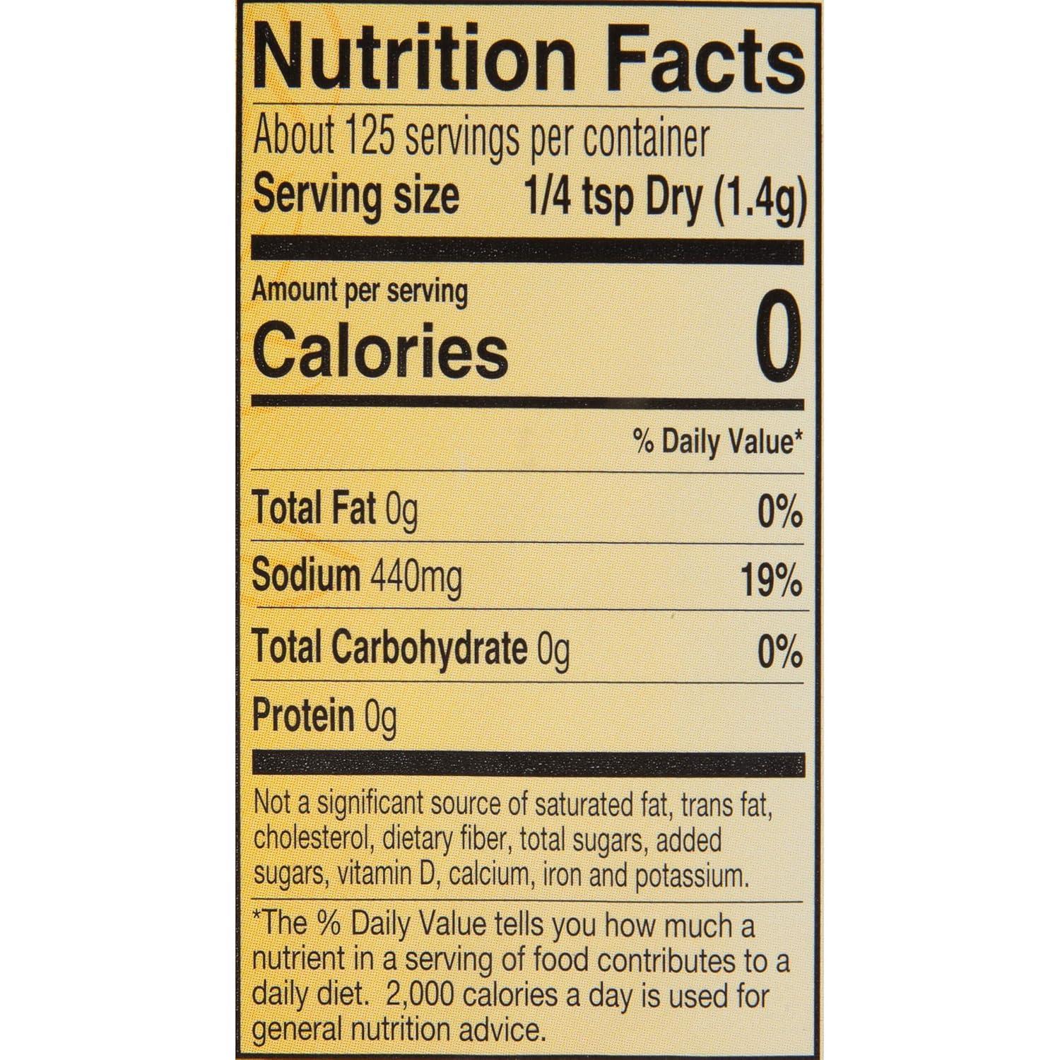 image:imageMrs Wages Zesty Bread and Butter Pickles Quick Process Mix Quick and Easy SimpleToUse Sweet Sour amp Spice Flavor Enhance Pickled Cucumbers 62 oz Packet Value Pack of 12Zesty Bread and Butter