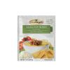 Salsa Con Queso Dip
