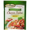Classic Salsa