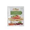Chipotle and Garlic Salsa Seasoning