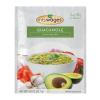 Guacamole Seasoning
