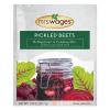 Pickled Beets