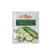 Polish Dill