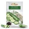 Dill