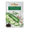 Kosher Dill