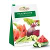 1 Pound (Pack of 1)