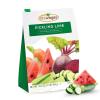 1 Pound (Pack of 6)