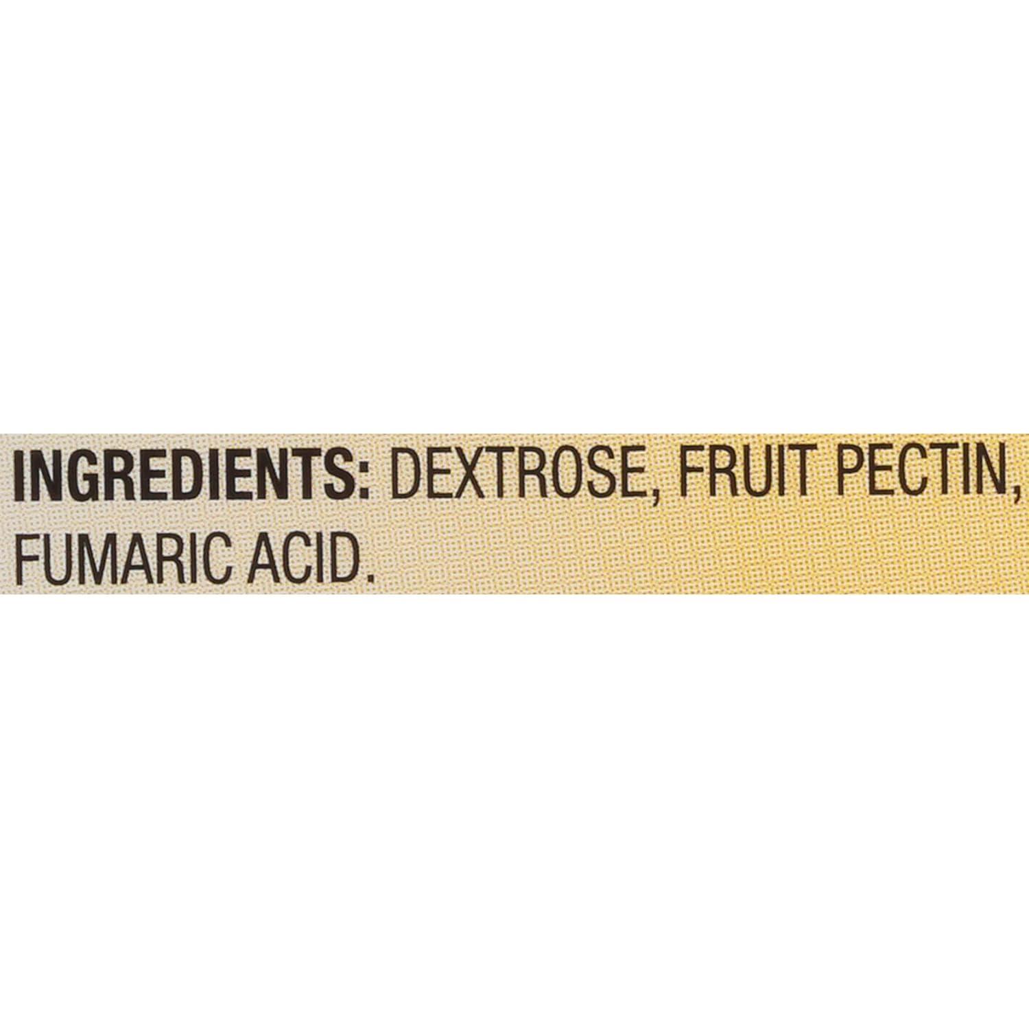 image:imageMrs Wages Fruit Pectin Home Jell EasyToUse Fast Results Homemade Jelly Jams or Freezer Jams 175 oz Carton Value Pack of 12Fruit Pectin