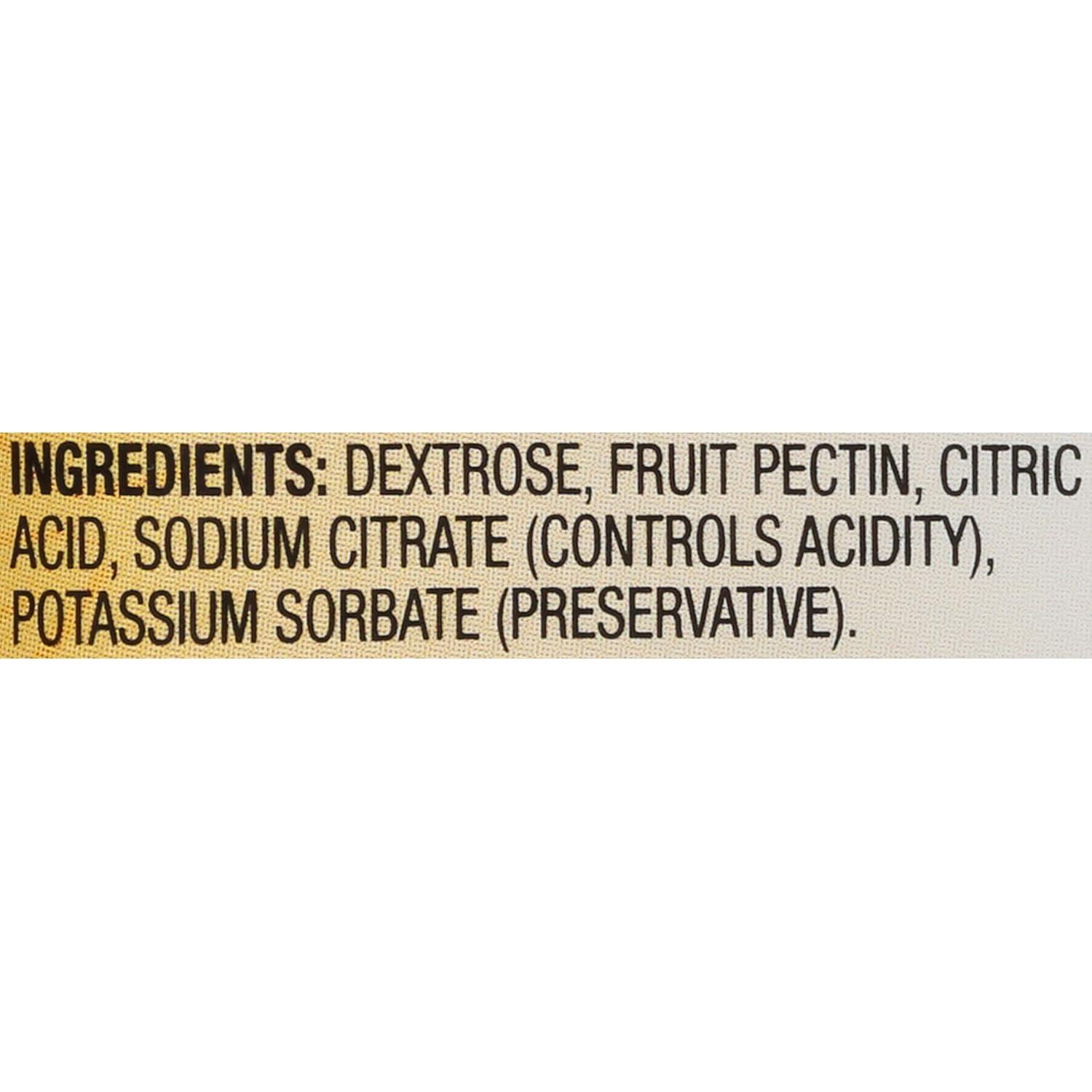 image:imageMrs Wages Fruit Pectin Home Jell EasyToUse Fast Results Homemade Jelly Jams or Freezer Jams 175 oz Carton Value Pack of 12No Cook Fruit Pectin