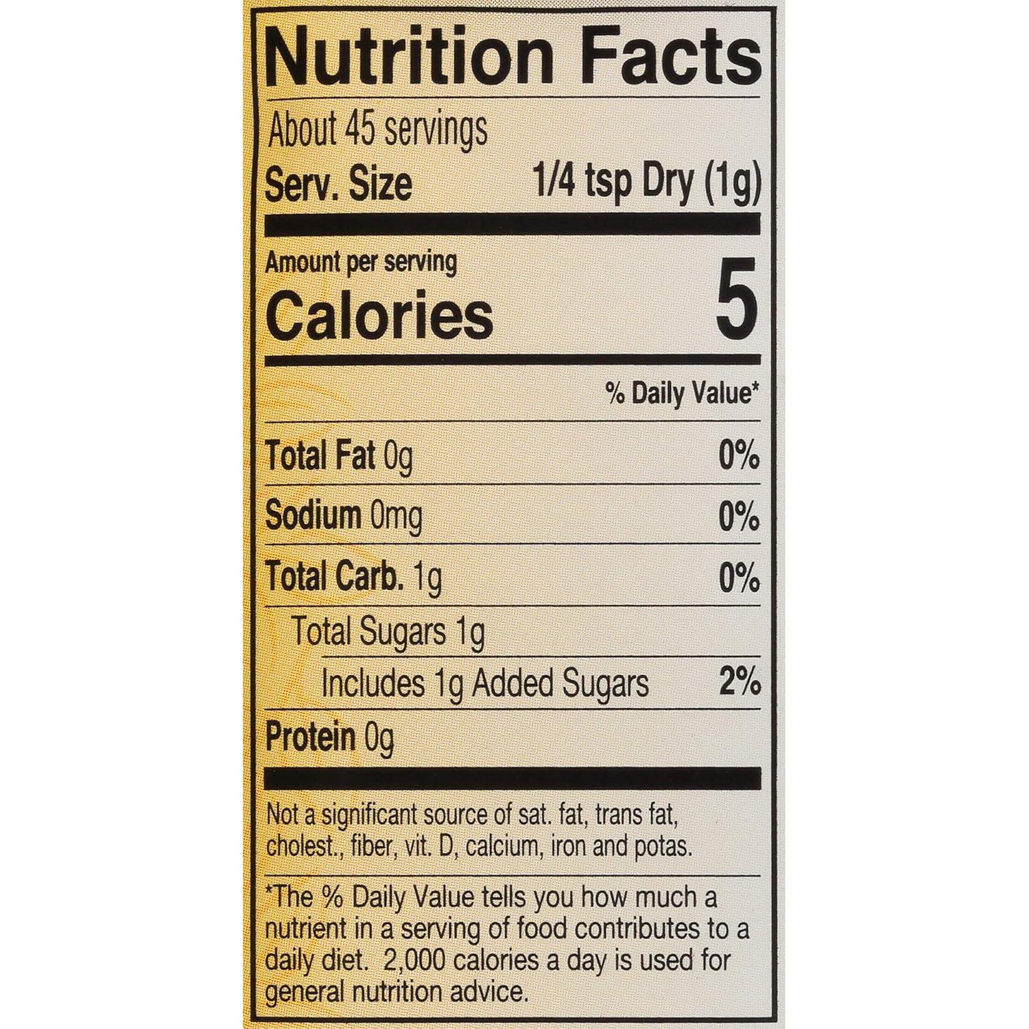 image:imageMrs Wages Fruit Pectin Home Jell EasyToUse Fast Results Homemade Jelly Jams or Freezer Jams 175 oz Carton Value Pack of 12No Cook Fruit Pectin