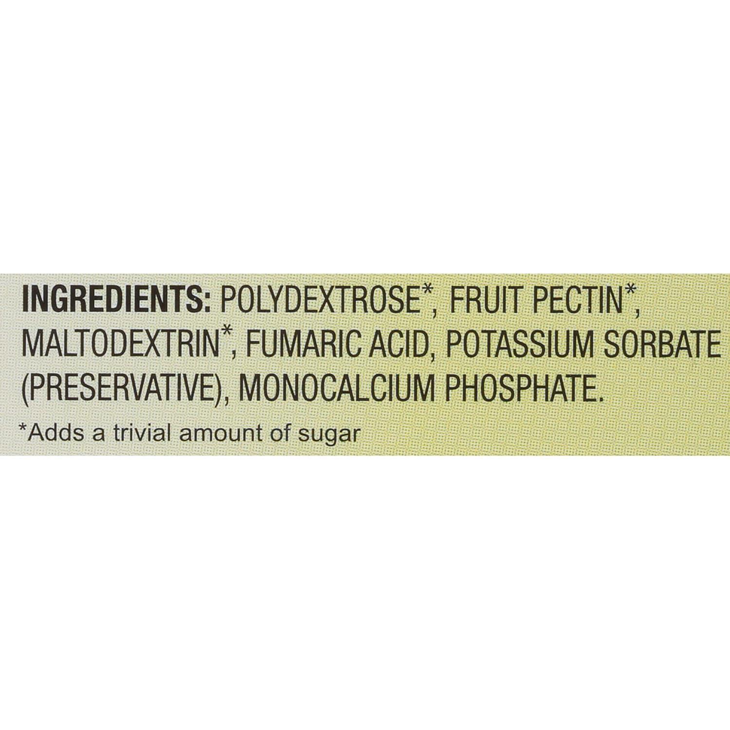 image:imageMrs Wages Fruit Pectin Home Jell EasyToUse Fast Results Homemade Jelly Jams or Freezer Jams 175 oz Carton Value Pack of 12Sugar Free Fruit Pectin