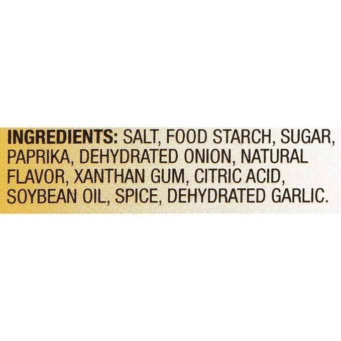 image:imageMrs Wages Tomato Soup Seasoning Mix EasyToUse Simple Homemade Tomato Soup Great Flavor Easy To Freeze or Serve Fresh Naturally Flavored 55 oz Packet Value Pack of 6Ketchup