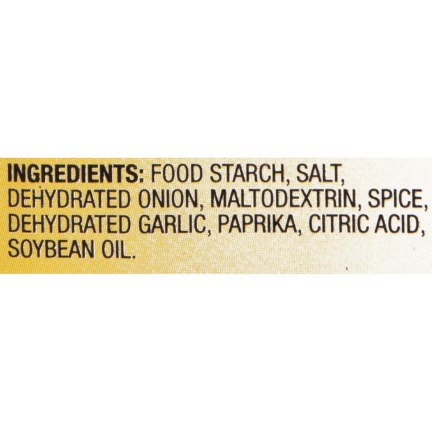 image:imageMrs Wages Tomato Soup Seasoning Mix EasyToUse Simple Homemade Tomato Soup Great Flavor Easy To Freeze or Serve Fresh Naturally Flavored 55 oz Packet Value Pack of 6Pasta Sauce