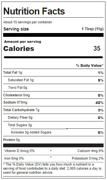 image:imageMrs Wages Tomato Soup Seasoning Mix EasyToUse Simple Homemade Tomato Soup Great Flavor Easy To Freeze or Serve Fresh Naturally Flavored 55 oz Packet Value Pack of 6Tomato Soup