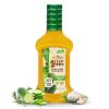 Kosher Dill