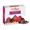 Fruit Pectin