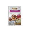Spiced Apple