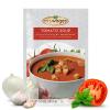 Tomato Soup