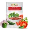 Mild Salsa