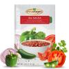 Hot Salsa