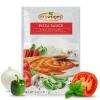 Pizza Sauce