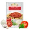 Pasta Sauce