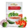 Medium Salsa