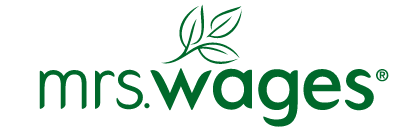 Mrs. Wages
